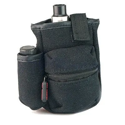 COIL MASTER P BAG