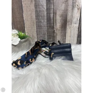 Coin Purse By Cme, Size: Small