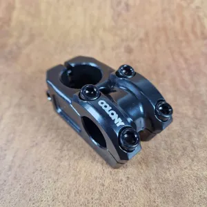 Colony EXON V2 Stem