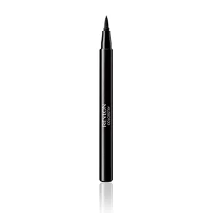 ColorStay Liquid Eye Pen Sharp Line