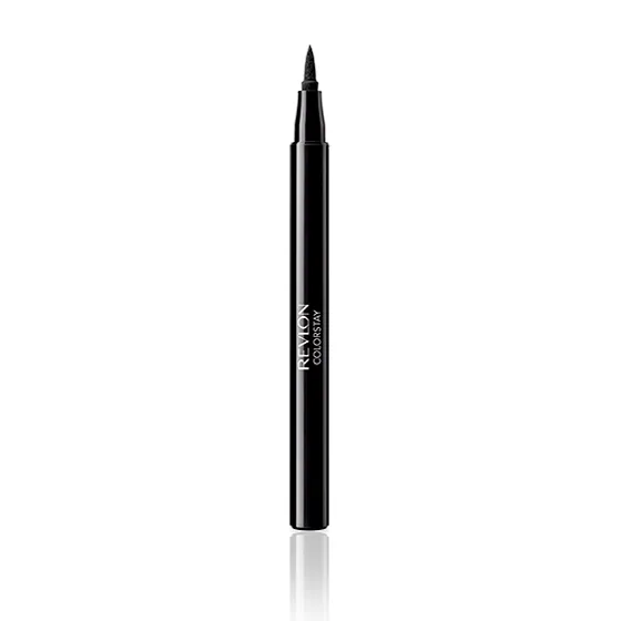 ColorStay Liquid Eye Pen Sharp Line