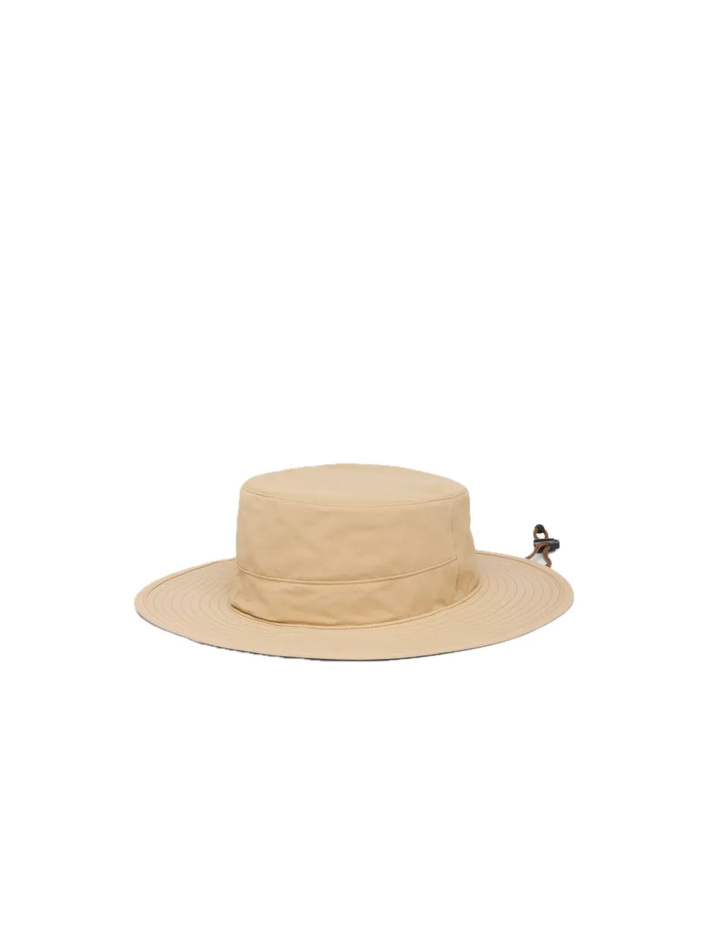 Columbia Broad Spectrum Booney - Beige