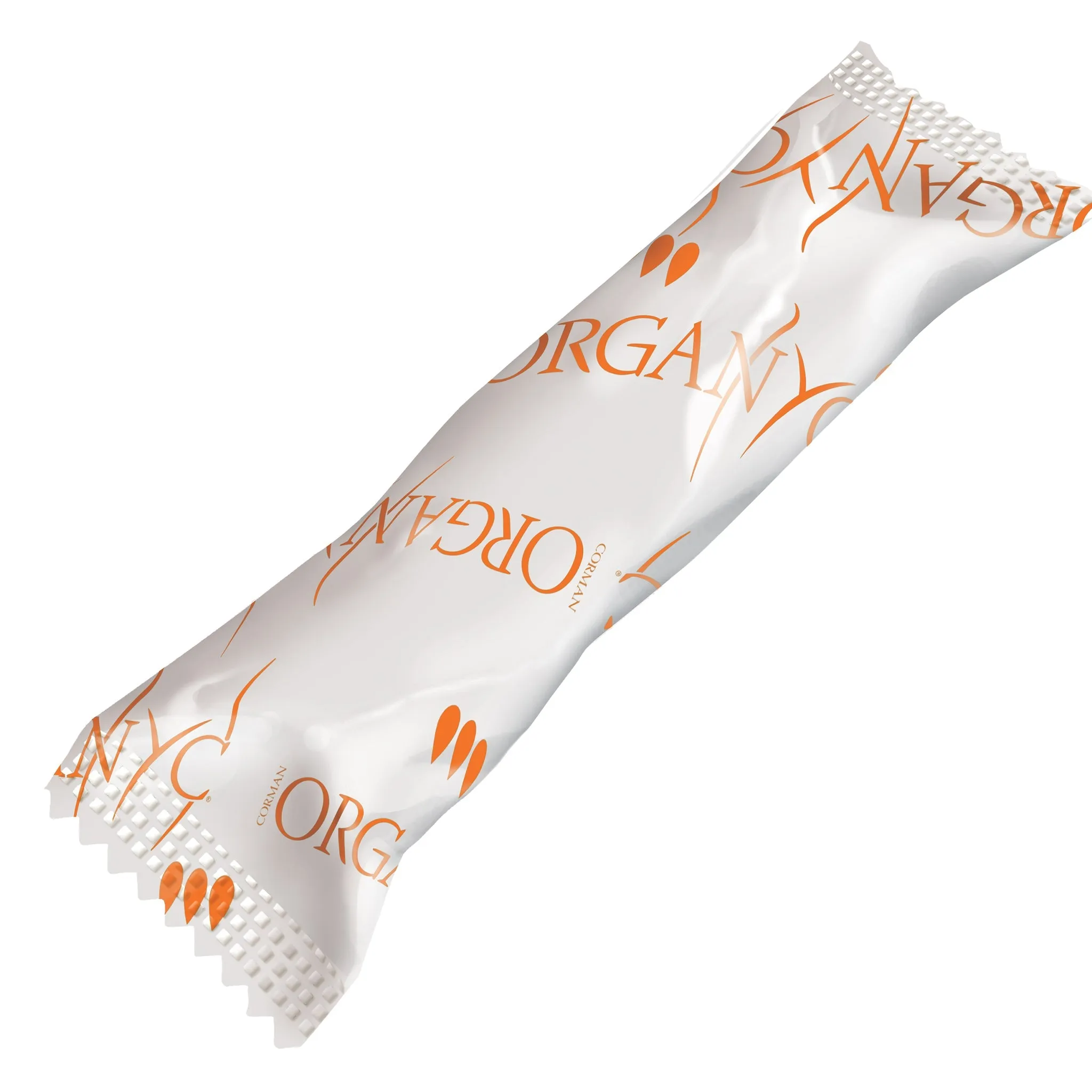Compact Applicator Tampons | Super Plus