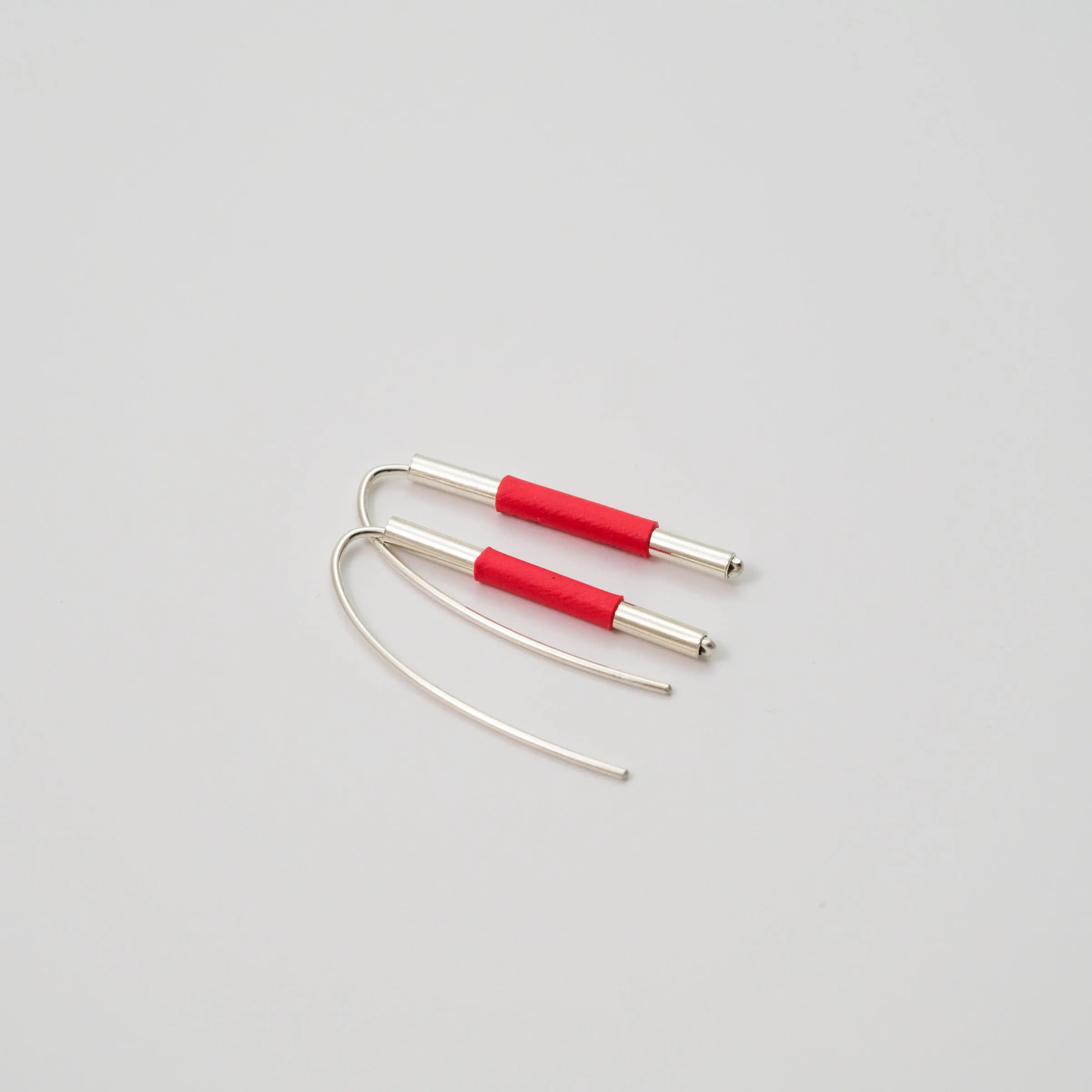 Connect N°157 Earrings