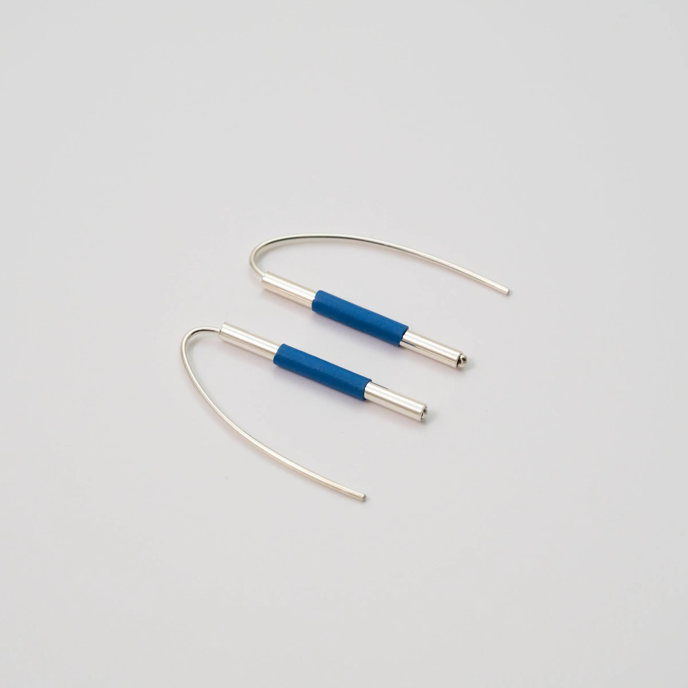 Connect N°157 Earrings