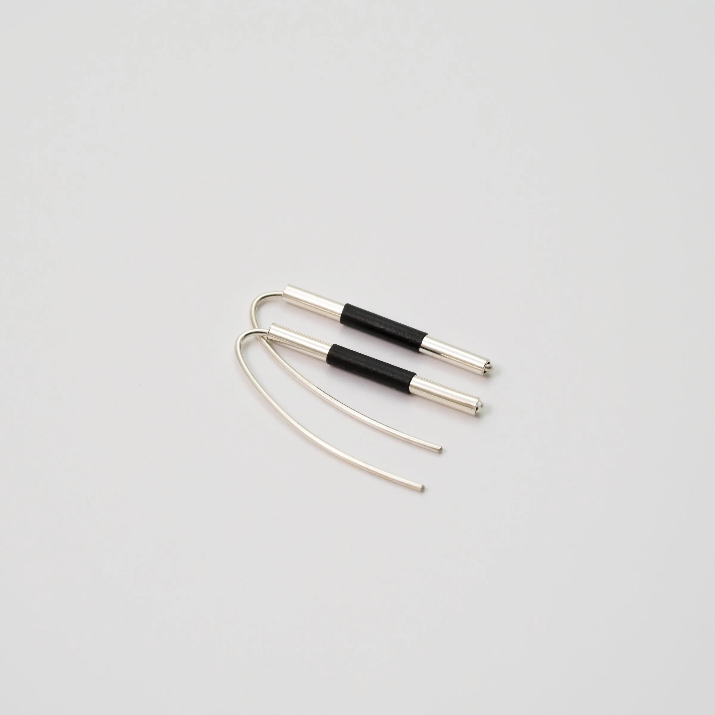 Connect N°157 Earrings