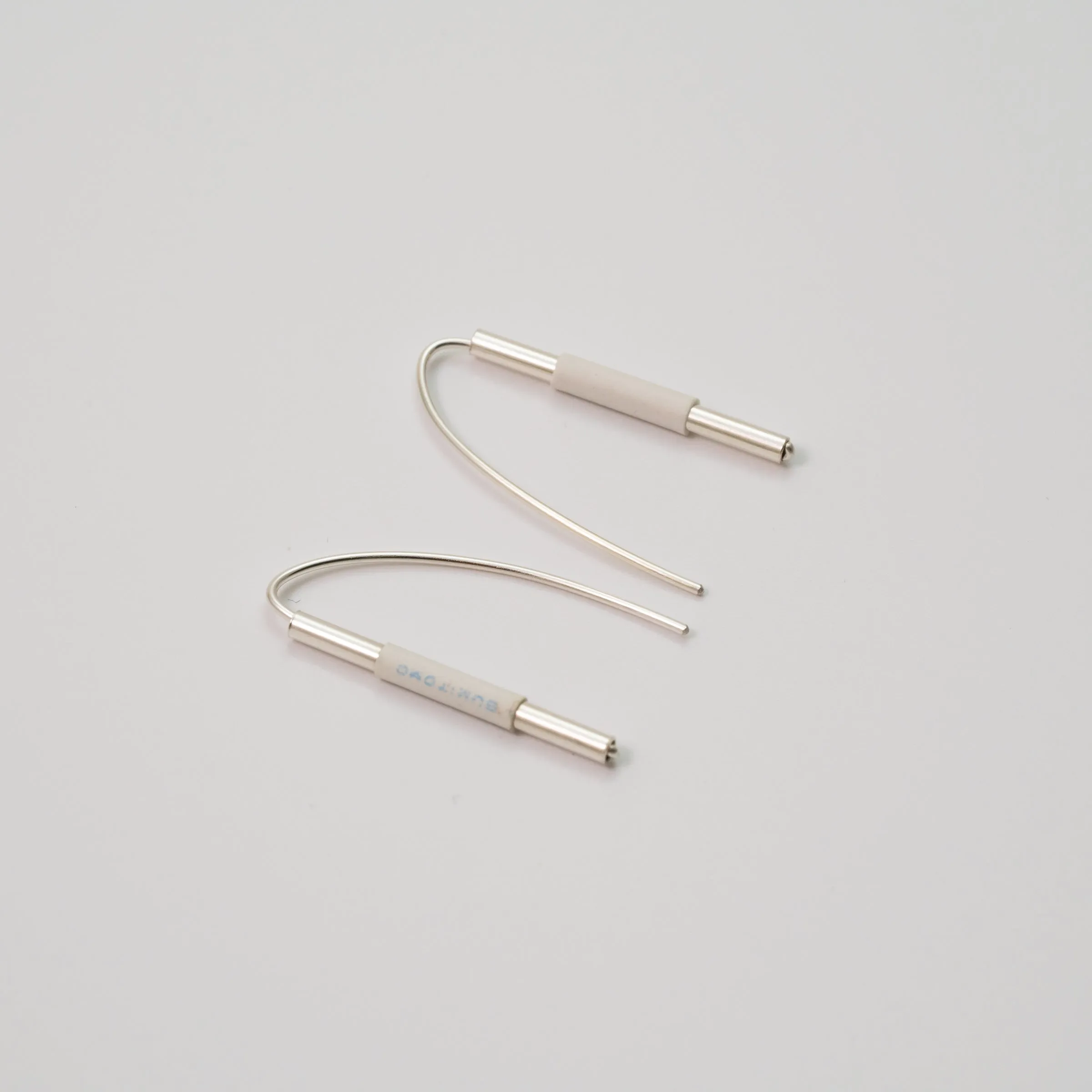 Connect N°157 Earrings