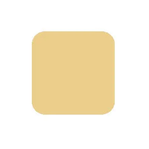 copic marker - YR23 yellow ochre