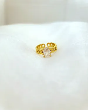 Cora Ring