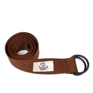 COSMIC KID BELT