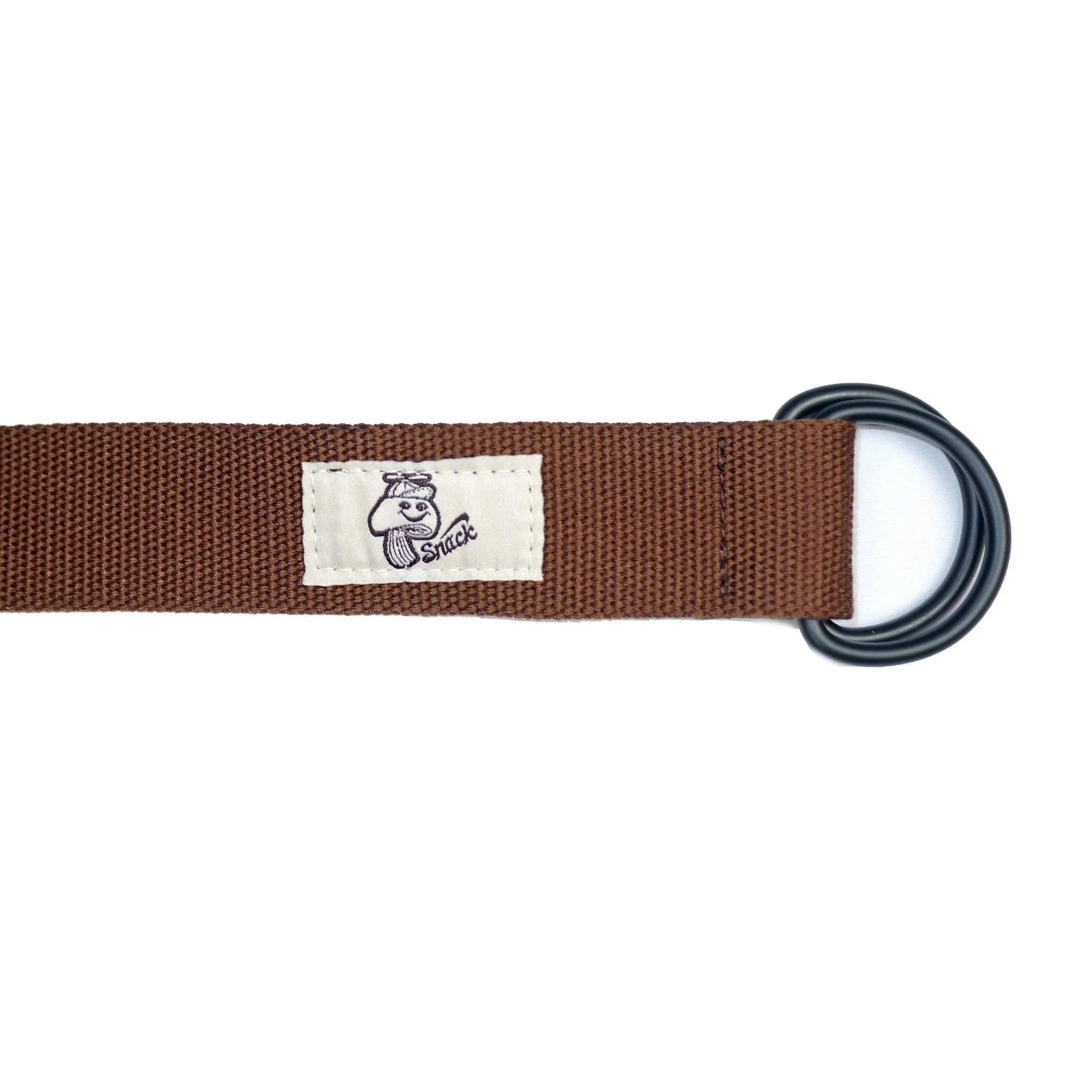 COSMIC KID BELT