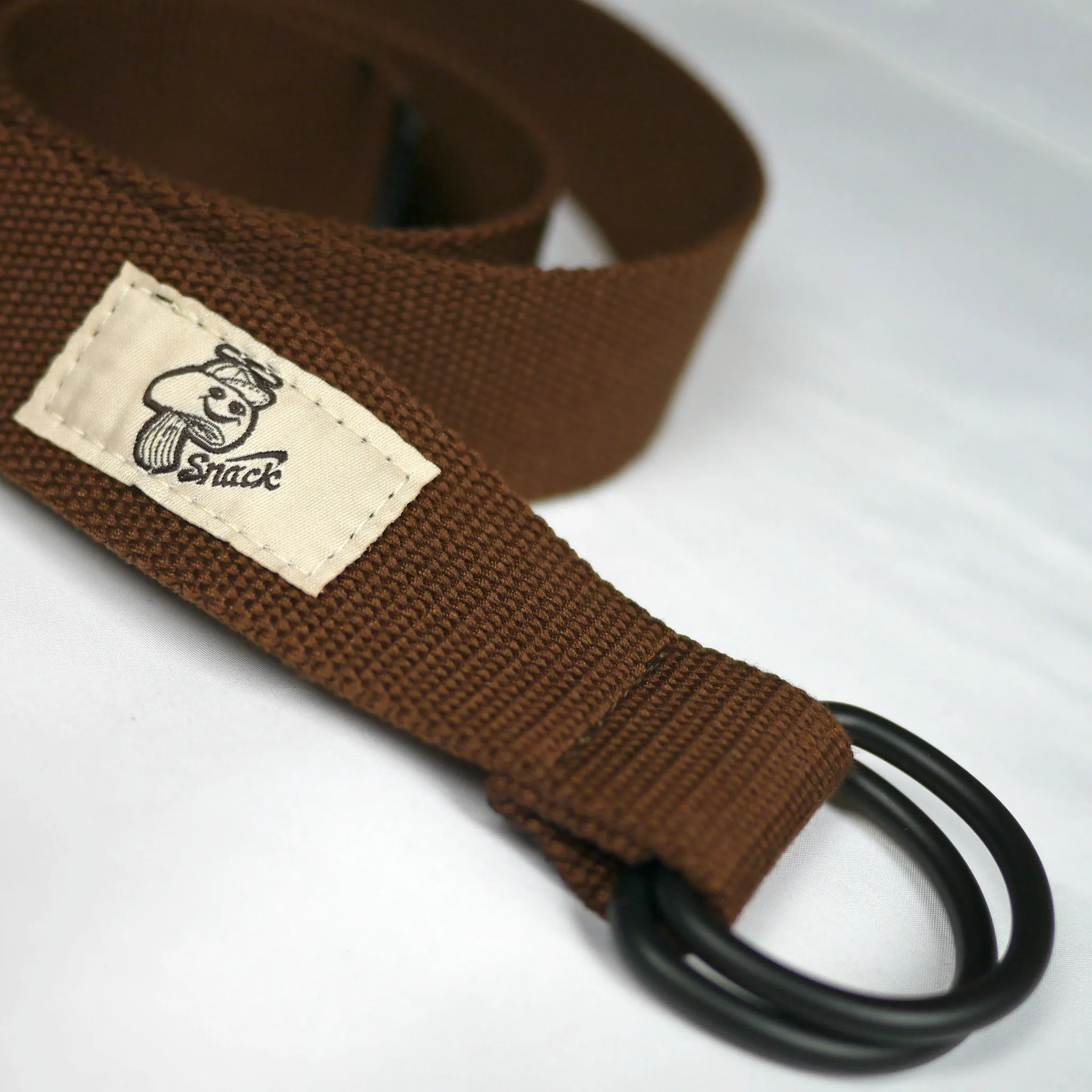 COSMIC KID BELT
