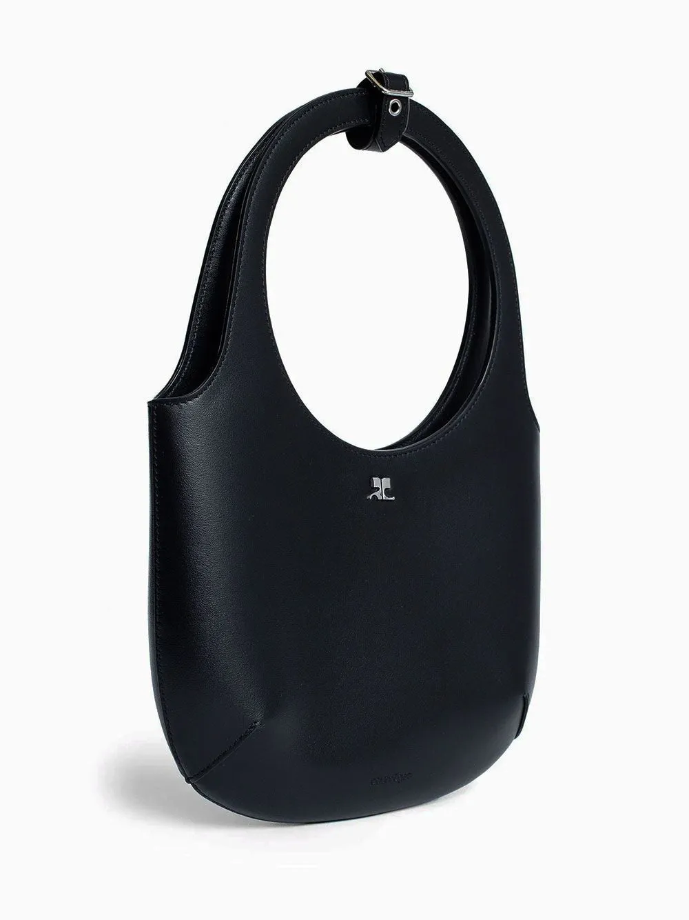 COURREGÈS Holy Mini Handbag