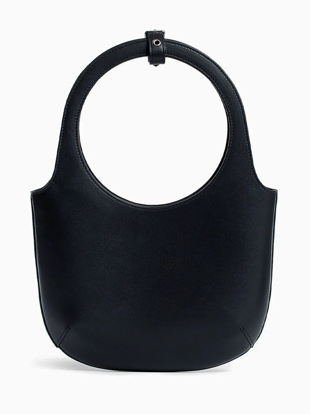 COURREGÈS Holy Mini Handbag