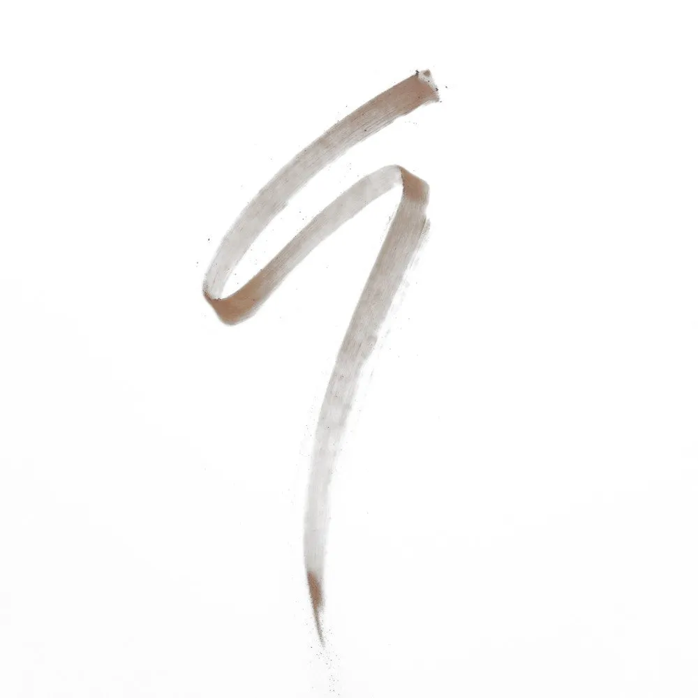 CoverGirl Easy Breezy Brow Fill   Shape   Define Powder , Soft Brown 810