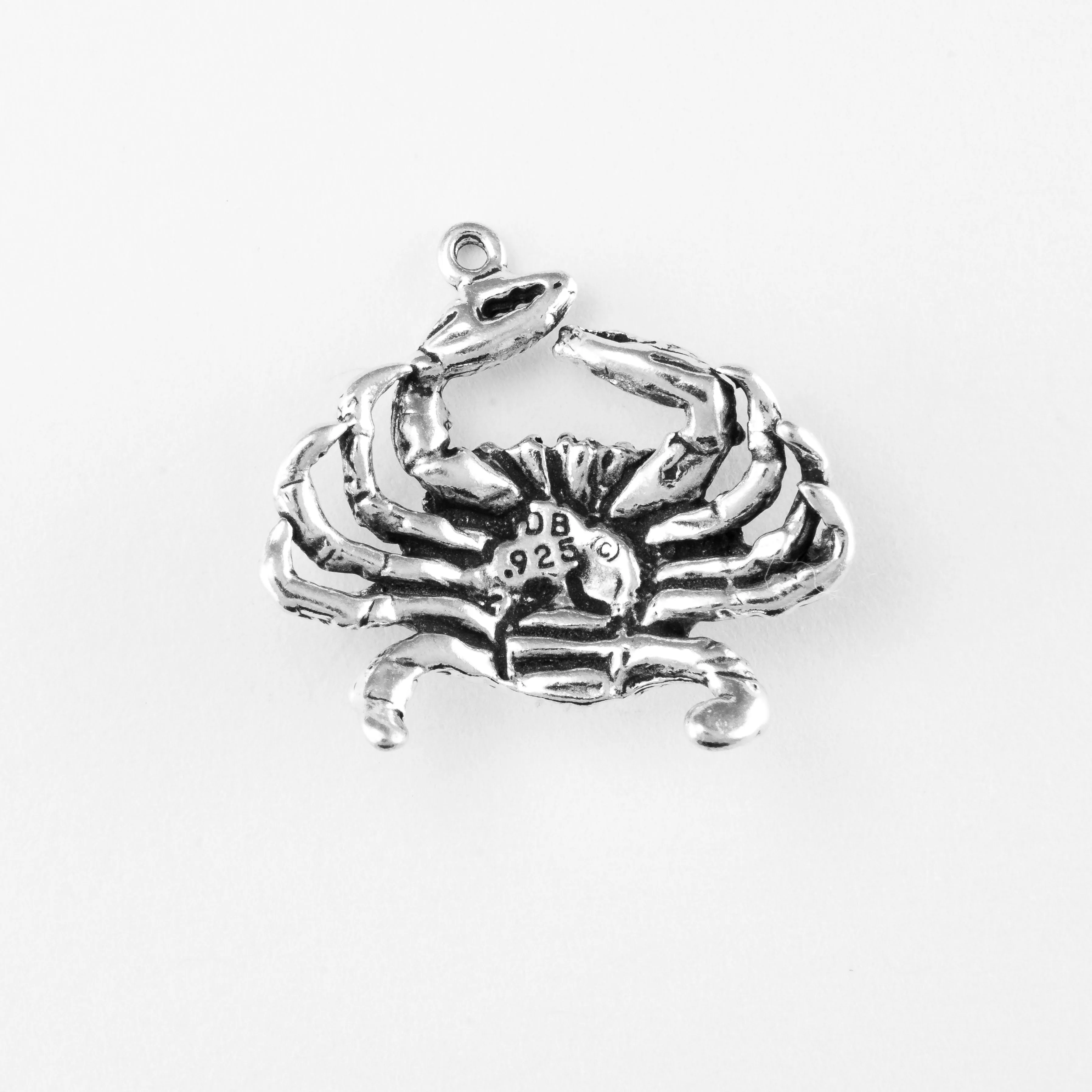 Crab