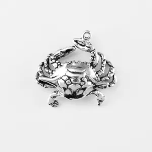 Crab