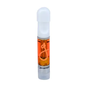 Create CBD Vape Pen