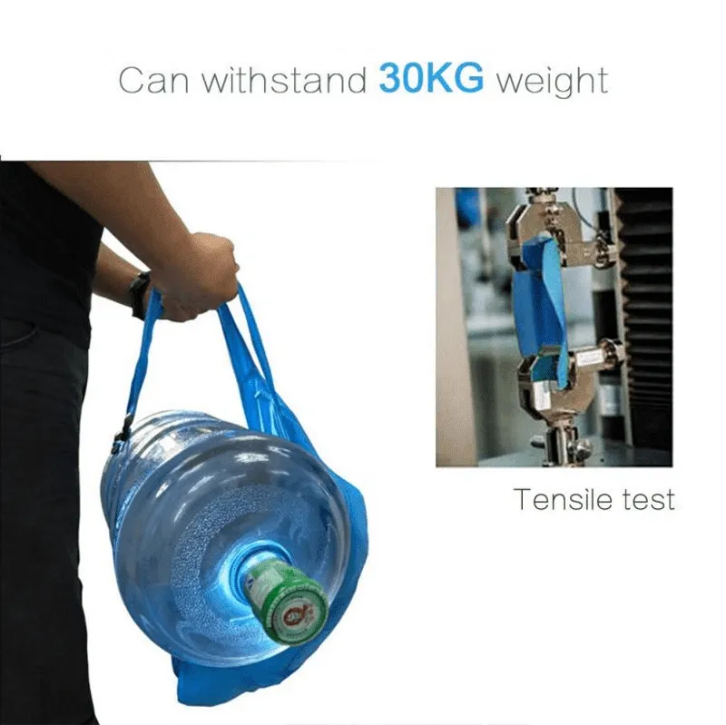 Creative Tiny Backpack