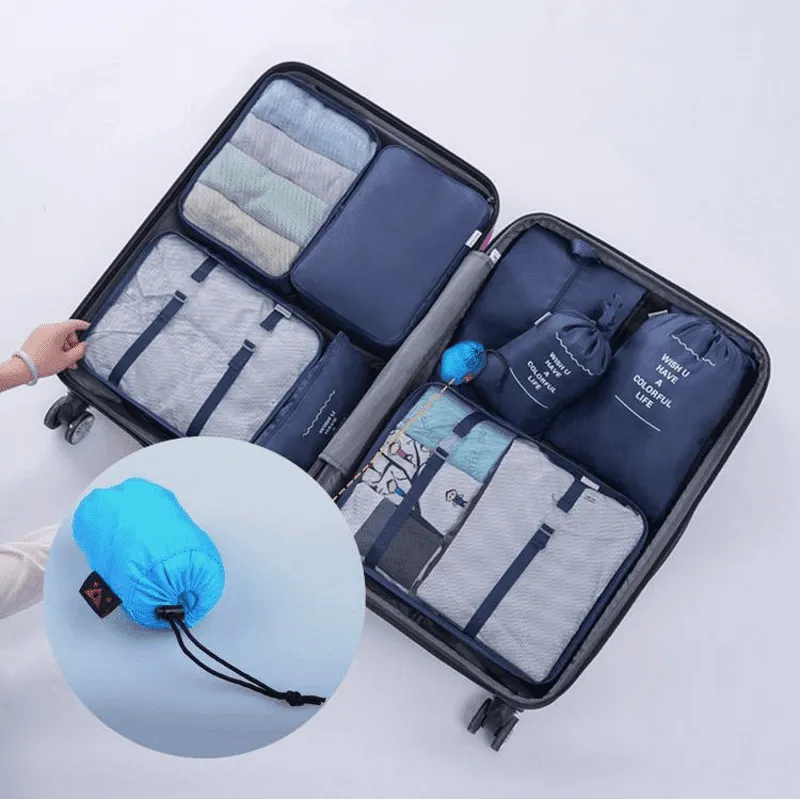 Creative Tiny Backpack