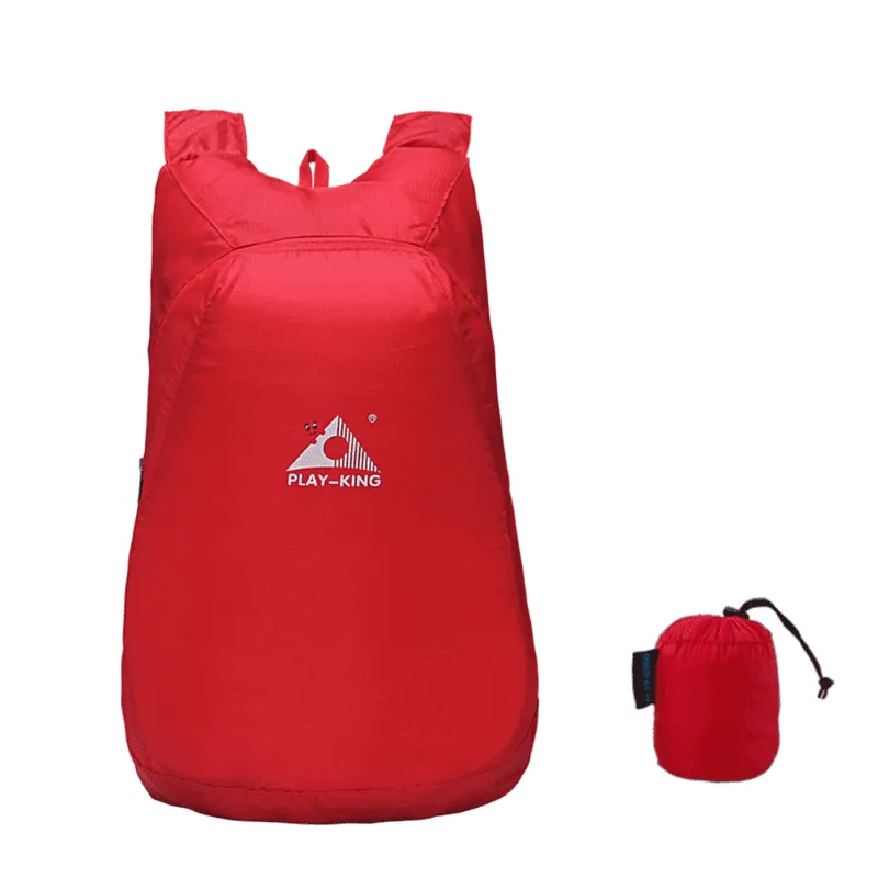 Creative Tiny Backpack