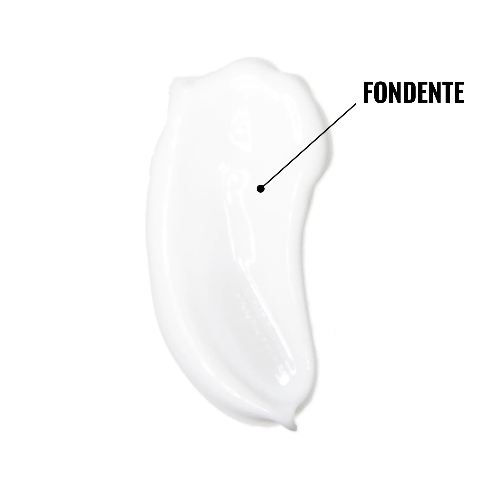 CREMA CONTORNO OCCHI RASSODANTE ANTIRUGHE - 15 ml