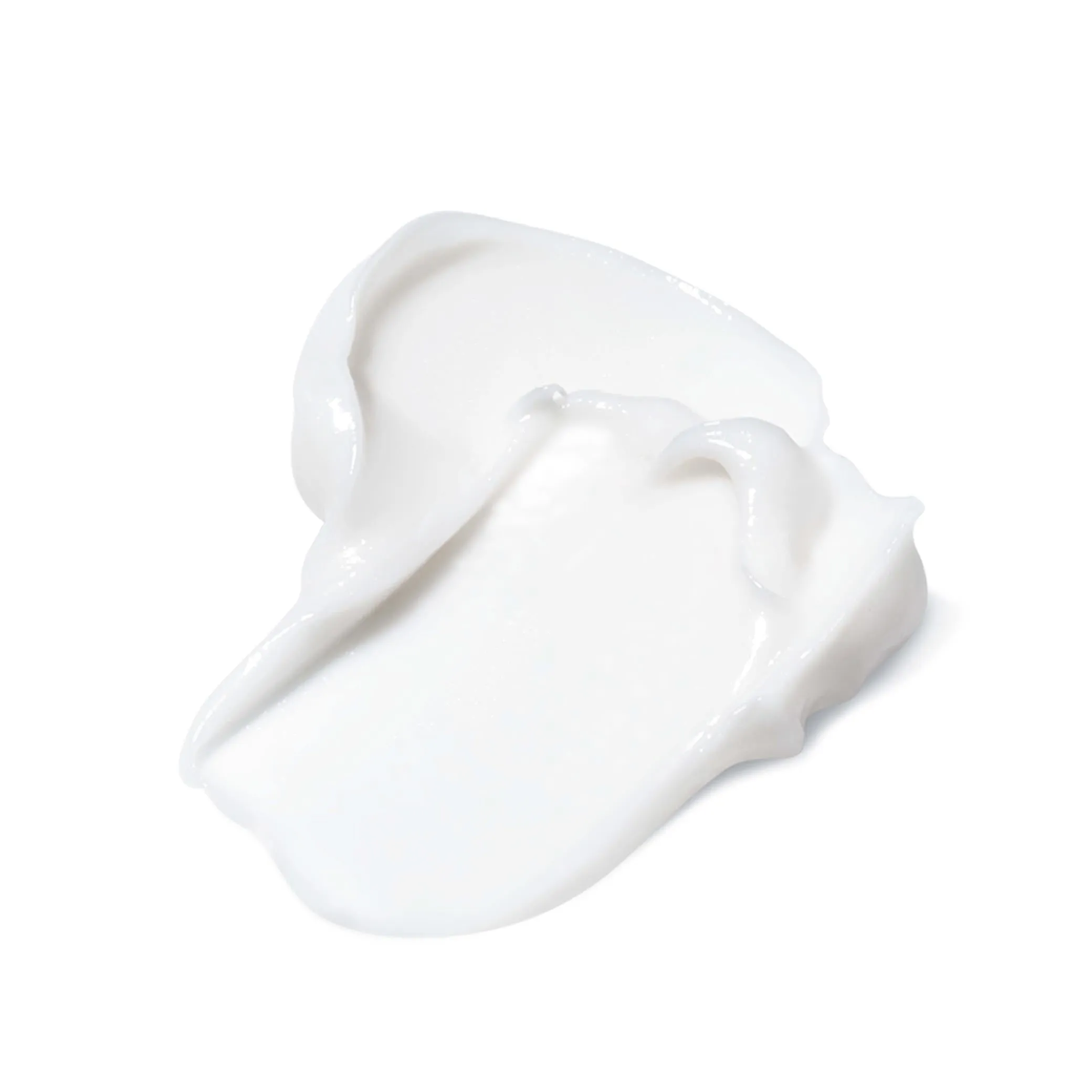 CREMA LIPOSOMI DI RETINOLO - 50 ml