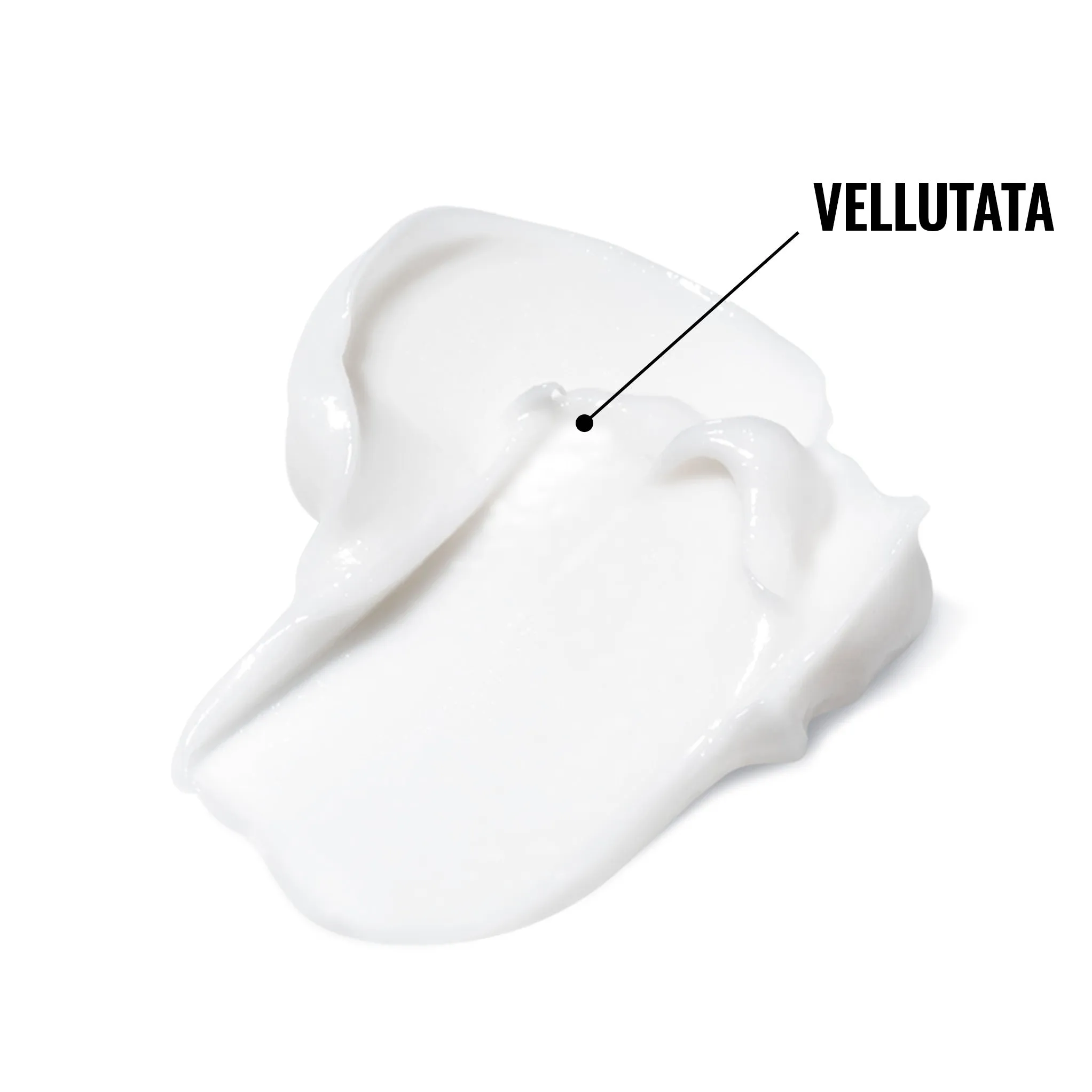 CREMA VISO E COLLO ANTIETÀ INSTANT RICH - 50 ml