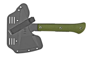 CRKT JENNY WREN COMPACT 10.06" AXE