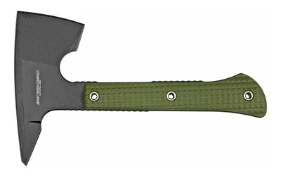 CRKT JENNY WREN COMPACT 10.06" AXE