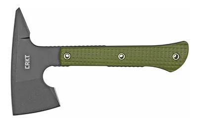 CRKT JENNY WREN COMPACT 10.06" AXE