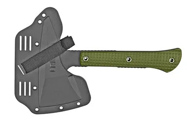 CRKT JENNY WREN COMPACT 10.06" AXE