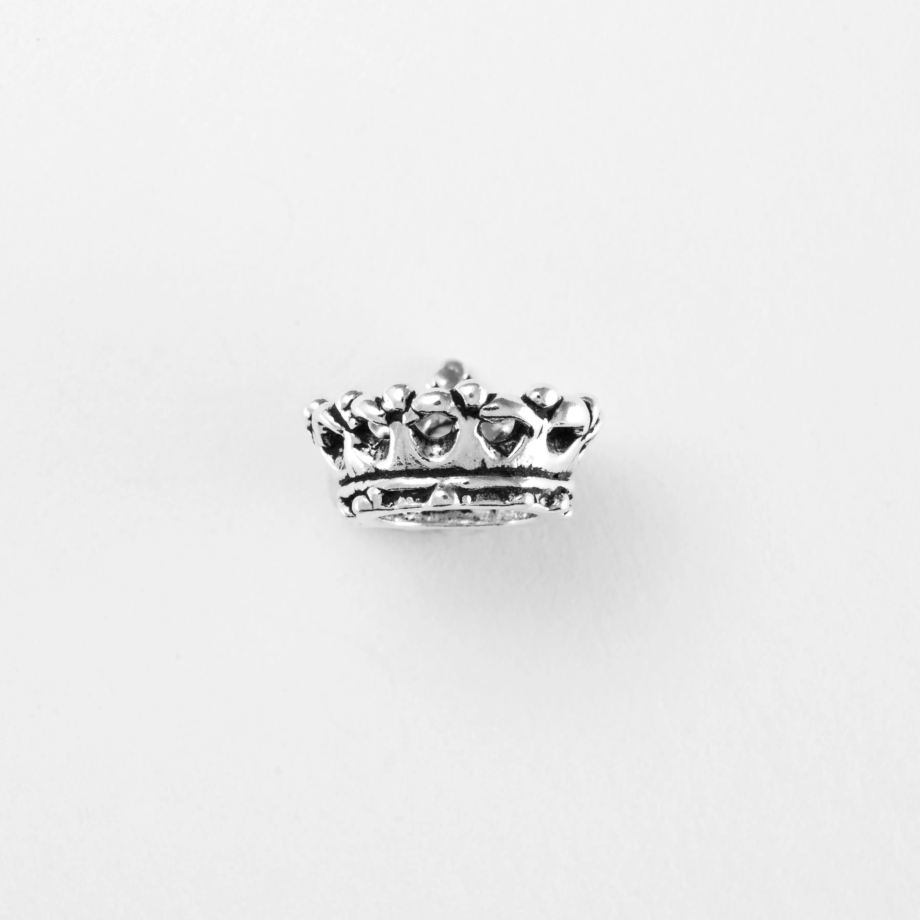 Crown