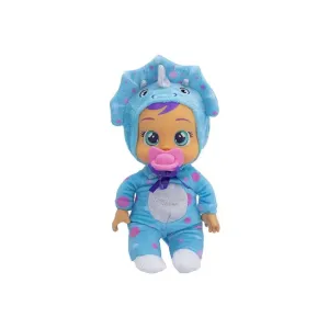 Cry Babies - Tiny Cuddles