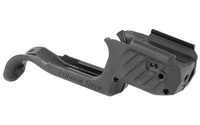 CTC LASERGUARD SIG P320 GRN