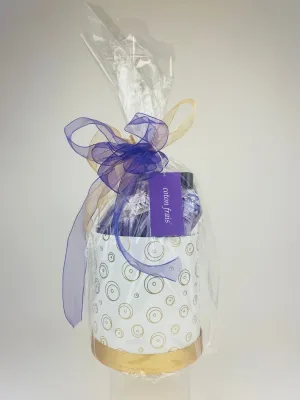 Custom Gift Baskets | Resort Wear Accessories