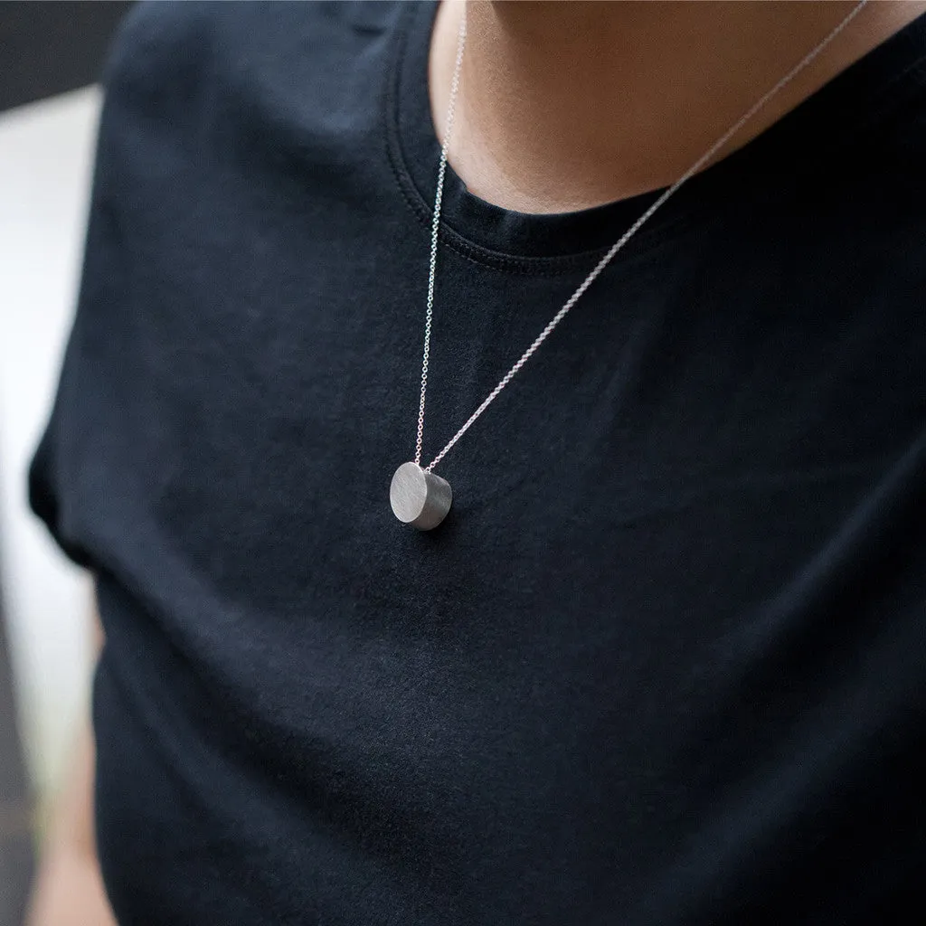 CYtilt N°133 Necklace