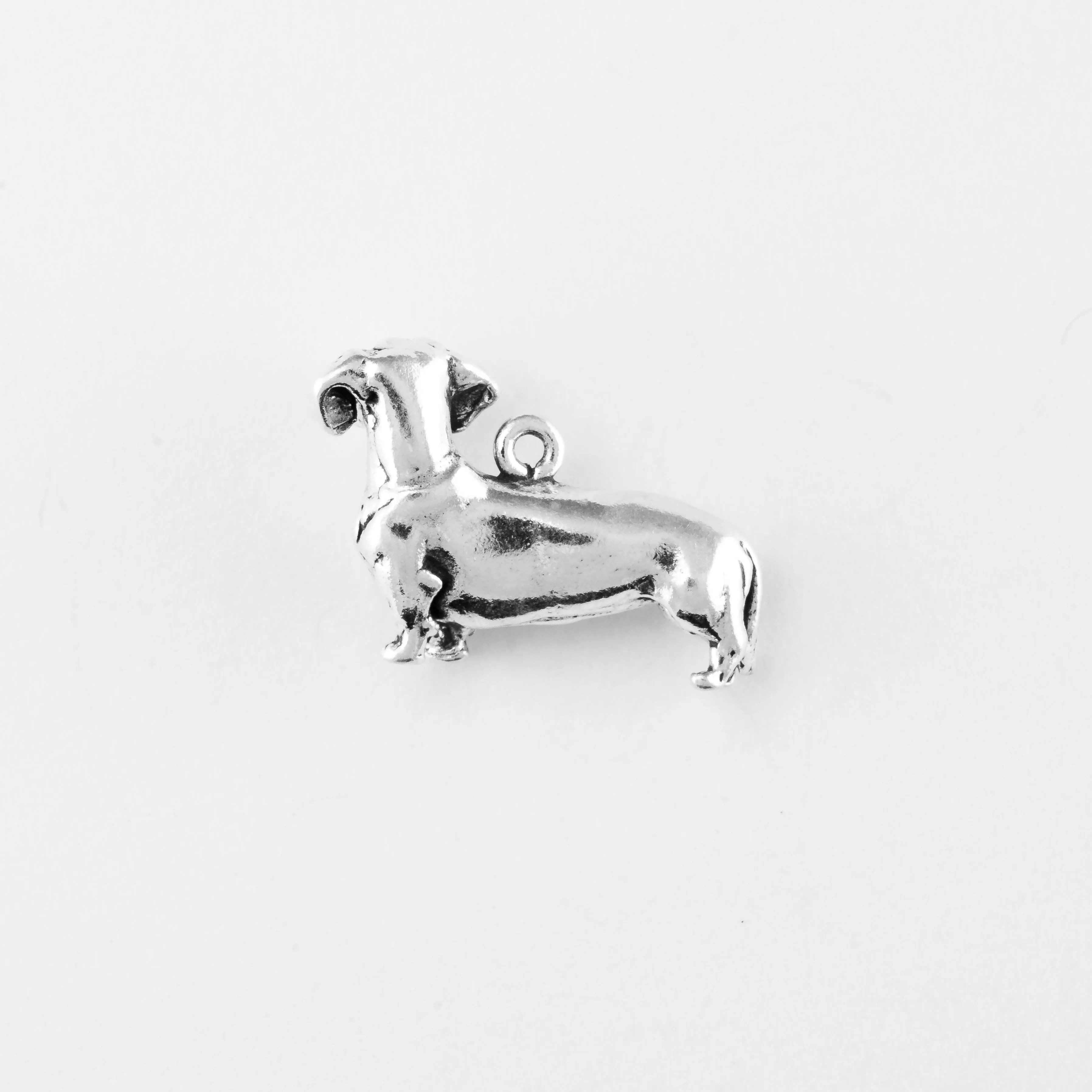 Dachshund, Sm Body