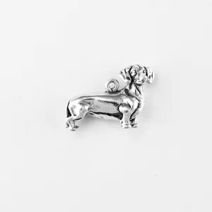 Dachshund, Sm Body