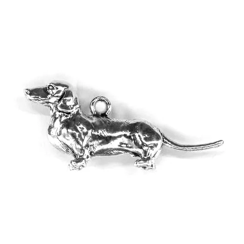 Dachshund, XLG Body