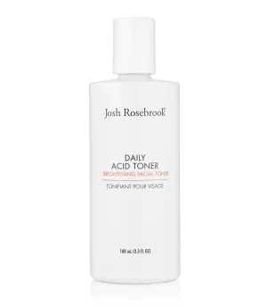 Daily Acid Toner