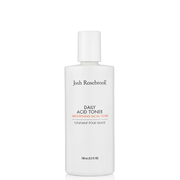 Daily Acid Toner