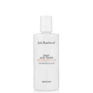 Daily Acid Toner