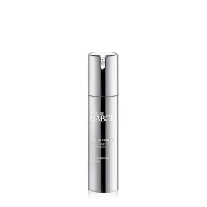 Daily Bright Serum