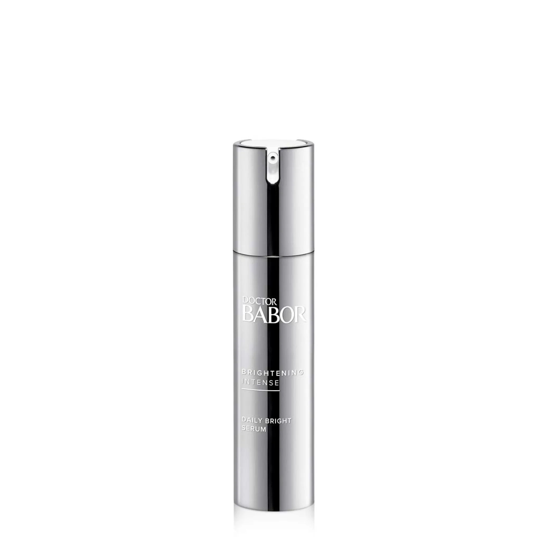 Daily Bright Serum
