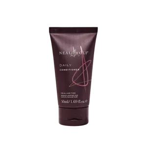 DAILY Conditioner 50ml Mini