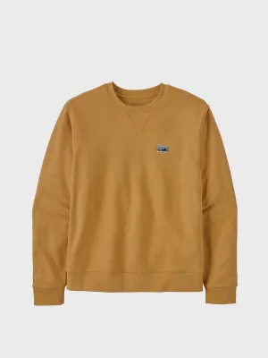 Daily Crewneck Sweatshirt