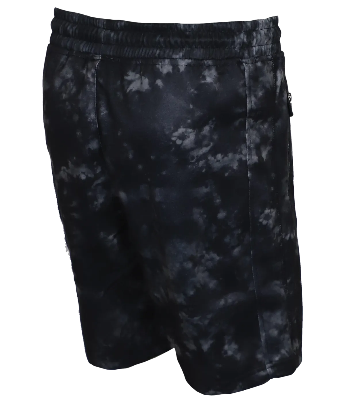 Daily Double Sweat Shorts