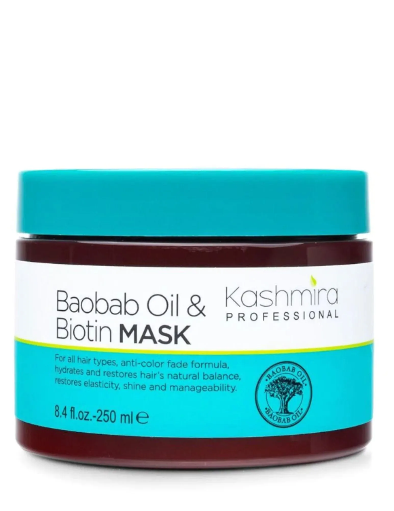 Daily Essentials Bundle