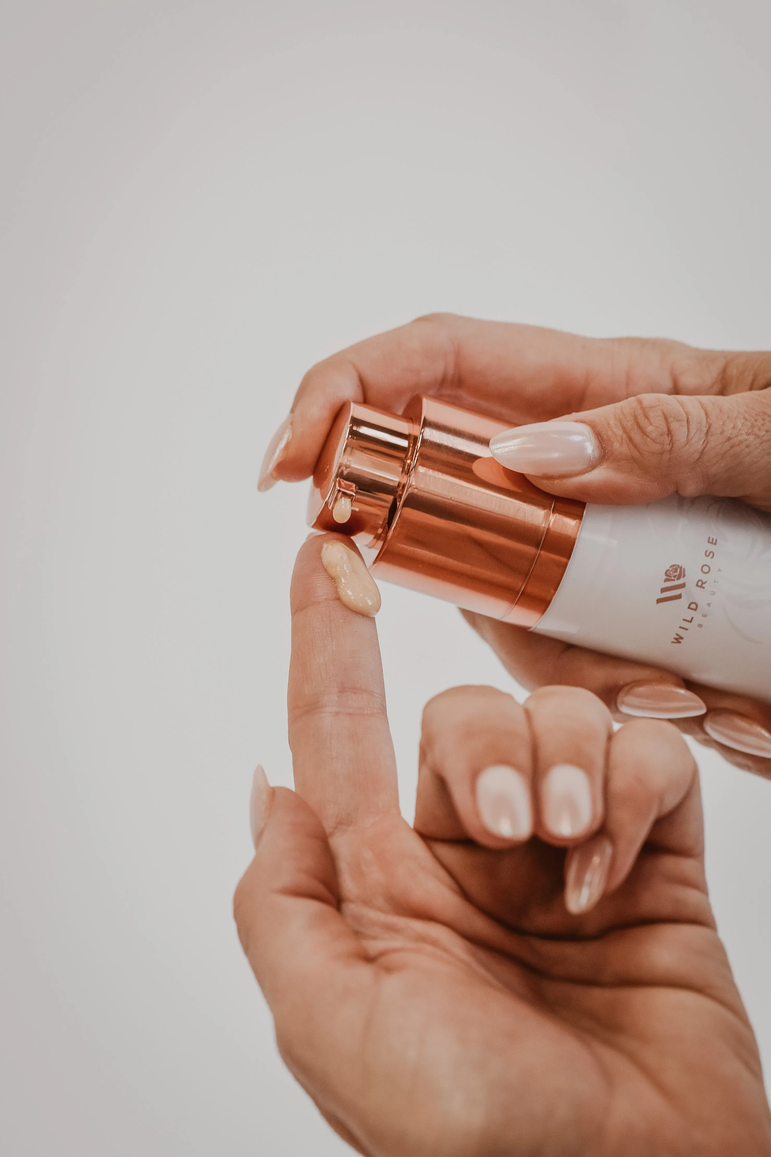 Daily Glow Moisturizer